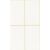 Label, 40x70 mm, 60 labels per pack 32502444