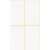 40x70 mm rectangular white self-adhesive labels, 60 labels per pack