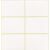 Label, 35x50 mm, 60 labels per pack 114942772