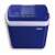 Orion EC-987C-12V 20L Portable Car Refrigerator Cooler and Warmer, Blue