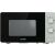 Gorenje MO20E1S Microwave Oven front view