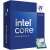 Intel Core i9-14900K 14th Gen Processor Box