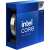 Procesor Intel Core i9-14900K 14. generacji