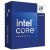 Процесор Intel® Core™ i9-14900K, 6,0 GHz турбо, 36MB, Socket LGA1700, Intel® UHD Graphics 770 76880577