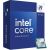 Процесор Intel® Core™ i9-14900K, 6,0 GHz турбо, 36MB, Socket LGA1700, Intel® UHD Graphics 770 76880577