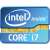 Intel® Core™ i7-14700K Prozessor, bis zu 5,6 GHz Turbo, 33 MB, Sockel LGA1700, Intel® UHD Graphics 770 76880586
