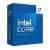 Intel® Core™ i7-14700K Prozessor, bis zu 5,6 GHz Turbo, 33 MB, Sockel LGA1700, Intel® UHD Graphics 770 76880586