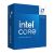 Intel S1700 CORE i7 14700K BOX GEN14 (BX8071514700K) 76880586