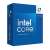 Intel S1700 CORE i7 14700K BOX GEN14 (BX8071514700K) 76880586