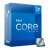 Intel S1700 CORE i7 14700K BOX GEN14 (BX8071514700K) 76880586
