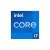 Procesor Intel® Core™ i7-14700K, do 5,6 GHz w trybie turbo, 33 MB, gniazdo LGA1700, karta graficzna Intel® UHD Graphics 770 76880586
