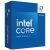 Procesor Intel® Core™ i7-14700K, až 5,6 GHz turbo, 33 MB RAM, pätica LGA1700, grafika Intel® UHD 770 76880586
