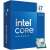 Procesor Intel® Core™ i7-14700K, až 5,6 GHz turbo, 33 MB RAM, pätica LGA1700, grafika Intel® UHD 770 76880586