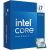 Procesor Intel® Core™ i7-14700K, pana la 5.6 GHz turbo, 33MB, Socket LGA1700, Intel® UHD Graphics 770 76880586