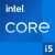 Intel Core i5 processzor