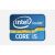 Procesor Intel® Core™ i5-14600K, pana la 5.3 GHz turbo, 24MB, Socket LGA1700, Intel® UHD Graphics 770 76880596