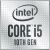 Intel Core I5-14600KF (NEMA VGA)
 76880600
