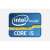 Intel Core i5 procesor