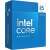 Intel Core i5-14600KF 14. Generation freigeschalteter Desktop-Prozessor Box