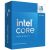 Процесор Intel® Core™ i5-14600KF, 5,3 GHz турбо, 24MB, Socket LGA1700, Без вградена графична карта 76880600