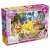 Disney Hófehérke Maxi Puzzle - 2 az 1-ben - 150 db 76883846