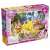 Disney Hófehérke Maxi Puzzle - 2 az 1-ben - 150 db 76883846