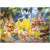 Disney Hófehérke Maxi Puzzle - 2 az 1-ben - 150 db 76883846