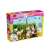 Minnie Maus - 2-in-1 108-teiliges Puzzle 76883870