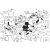 Disney Mickey Egér - 2 az 1-ben Puzzle - 250 db 164456608