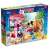 Disney Mickey egér & Friends Maxi Puzzle - 150 db, Kétoldalas 76883953