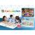 Cocomelon Maxi Bodenpuzzle Kinder Malen und Spielen