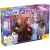 Jégvarázs 2 - 2az 1-ben 108 db-os puzzle 164456446