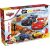 Puzzle Disney Pixar Cars Double-Face Maxi Floor, 150 piese