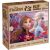 Disney Frozen Eco Puzzle 60 Teile - Verpackung