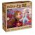 Disney Frozen Eco Puzzle 60 Teile - Verpackung