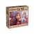 Disney Frozen 60-teiliges Öko-Puzzle-Box mit Anna und Elsa, Herbstthema