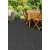 MultyHome Cosmopolitan klikkes ECO Teraszburkolat 30x30cm #grafit 32505992