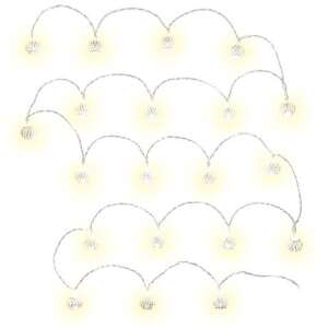 Retlux LED-ES BELTÉRI FÉNYFÜZÉR RXL 272