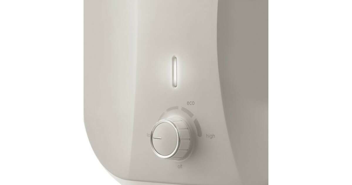 ELECTROLUX EWH 10 Q-BIC U 2000W,10L-ES VÍZMELEGÍTŐ VÍZCSATLAKOZÁS ...