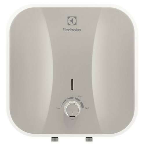 ELECTROLUX EWH 10 Q-BIC U 2000W,10L-ES VÍZMELEGÍTŐ VÍZCSATLAKOZÁS ...