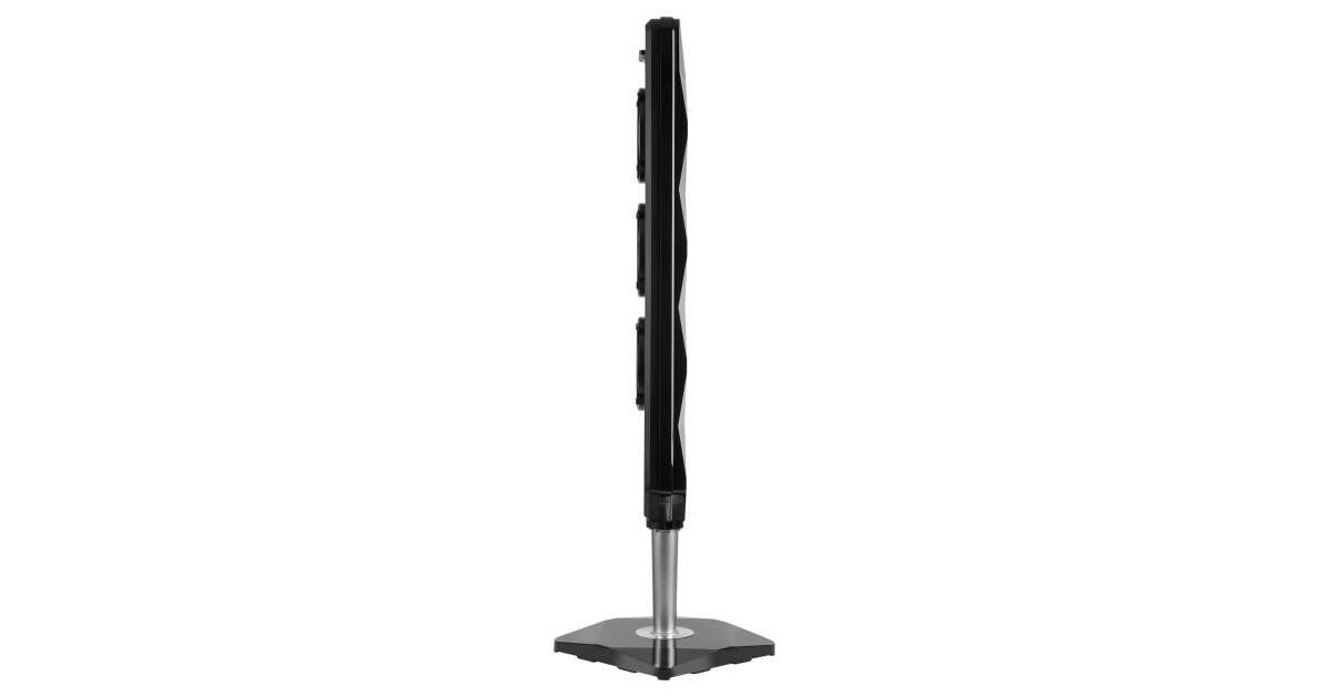 Sencor SFN 5040BL torony ventilátor | Pepita.hu