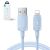 Joyroom S-AL012A14 Lightning to USB cable packaging