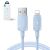 Joyroom S-AL012A14 Lightning to USB cable packaging