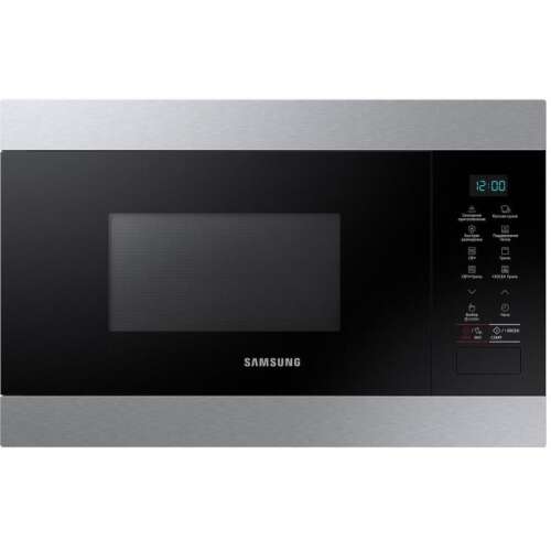 Samsung MG22M8074AT/EO Mikrohullámú sütő