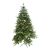 Flippy 180cm Pre-Decorated Artificial Christmas Tree with stand