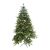 Flippy 180cm Pre-Decorated Artificial Christmas Tree with stand