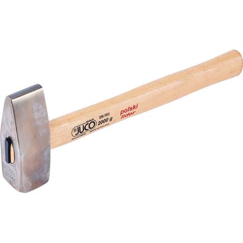 Hammer 2,0 kg JUCO