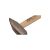 Hammer 1.0 kg JUCO 42630306