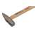 Hammer 0.20 kg JUCO 133868907