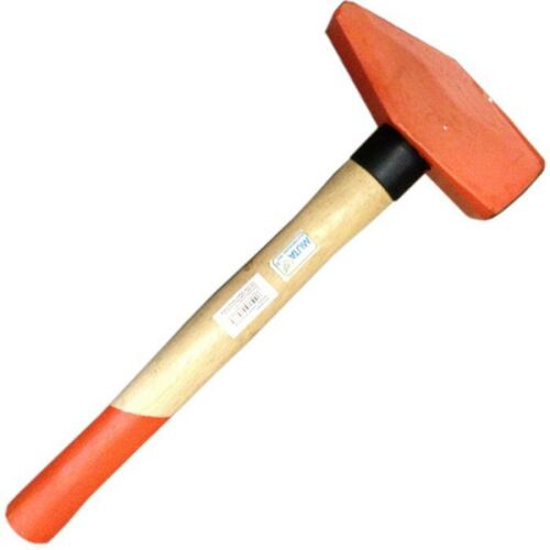 Hammer tongued MUTA 3.0 Kg 138835273